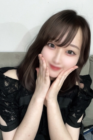 はずき
