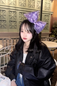 はずき