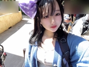 はずき