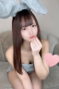 ひびき