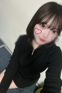 ひかり