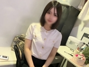 ひかり