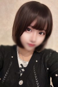 ひかる