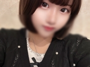 ひかる