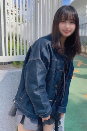 ひまり ひまり
