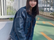 ひまり