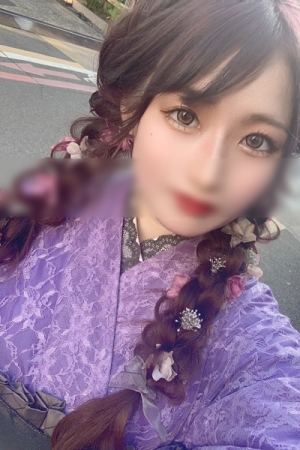 ひめ