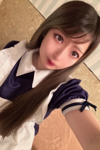 ひめ