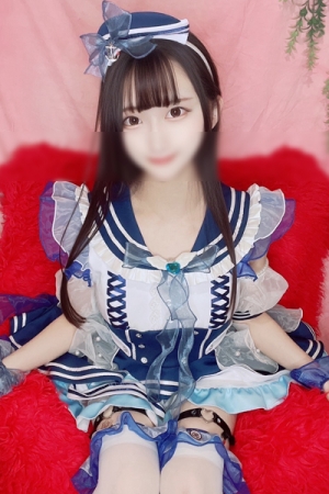 ひめか