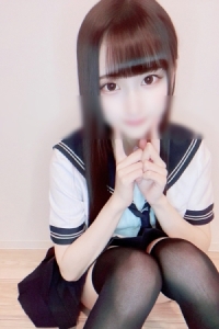 ひめか