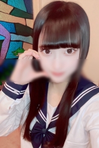 ひめか