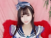 ひめか