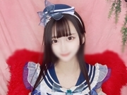 ひめか