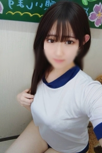 Ђ߂