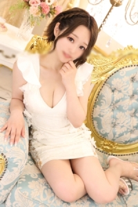 ひな