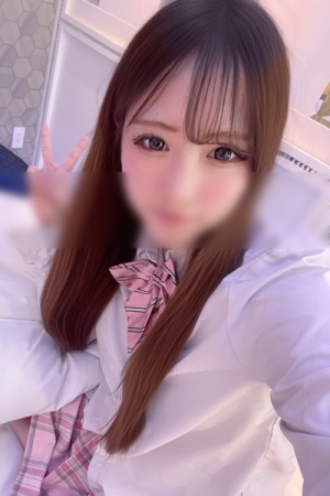 ひらり