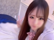 ひらり