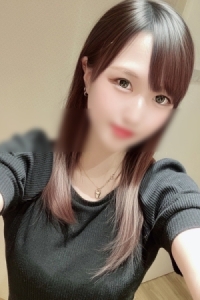 ひらり