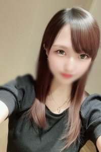 ひらり