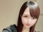 ひらり