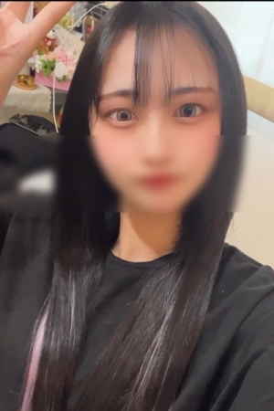ほの ほの