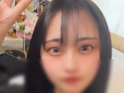 ほの