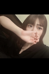 ほの