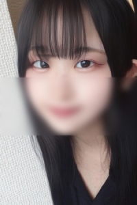 ほのか