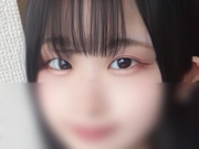 ほのか