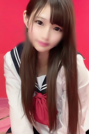 ふみ