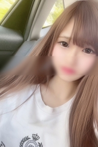 ふみ