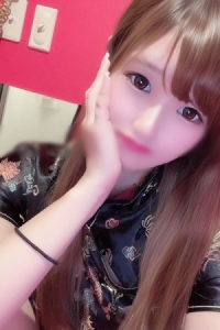ふみ