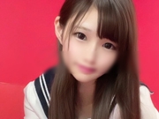 ふみ