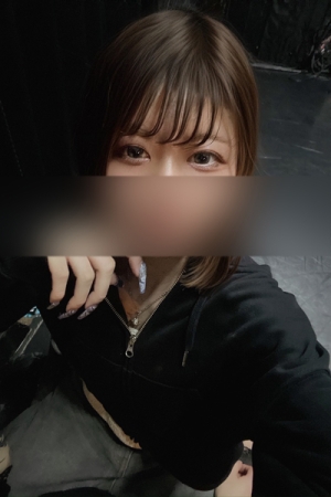 いのり