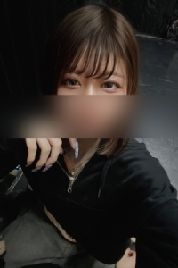 いのり