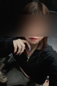 いのり
