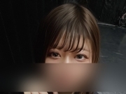 いのり
