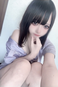 いのり