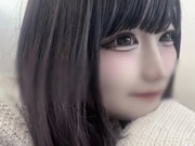 いのり