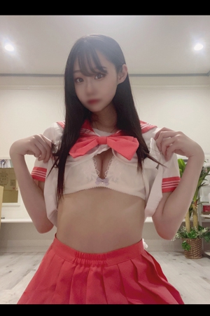 いおり いおり
