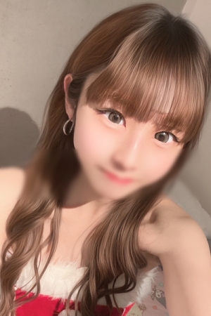 いちご