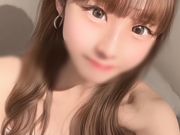 いちご