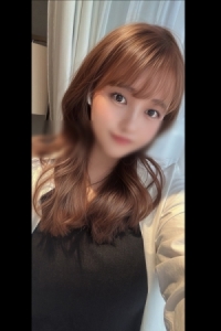 Ƃ