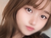 いとは