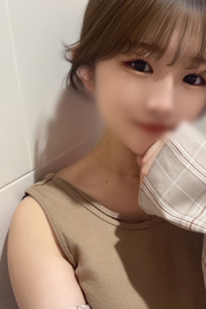 いずな
