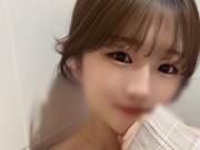 いずな