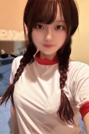 いずな いずな