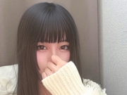 かえで