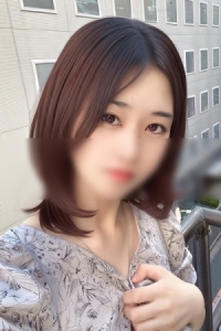 かほ