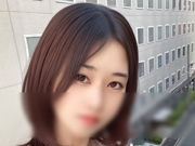 かほ